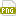 evaluation-clipart1408979.png